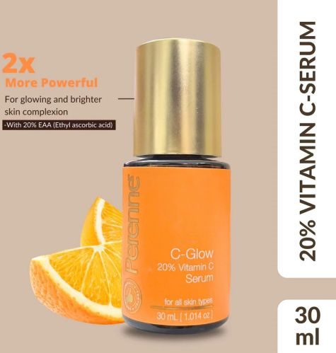 Perenne C-glow 20% Vitamin C Serum