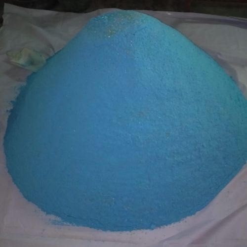 Surf Excel Detergent Powder for Cloth Washing