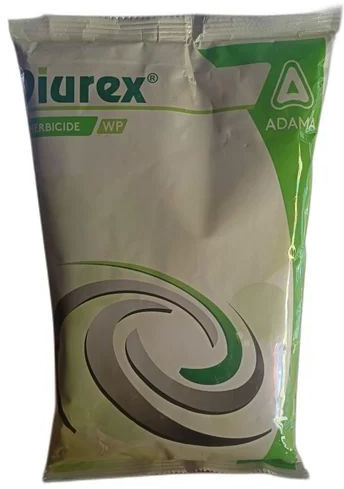 Adama Diurex Herbicide, Packaging Size : 500gm