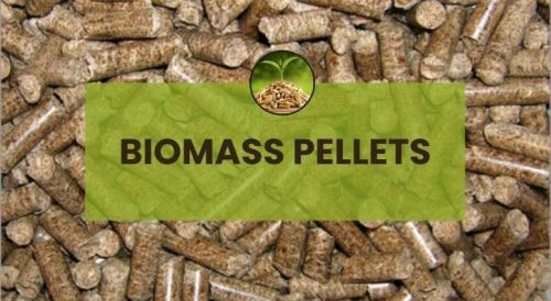 Green tender coconut waste Bio Mass Pellets, Brand Name : Xpozzindia