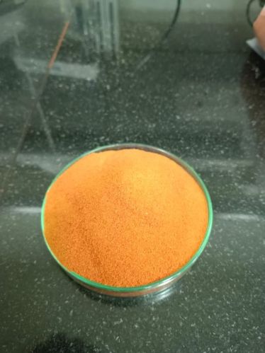 Spray Dried Carrot Powder, Packaging Size : 25 Kg