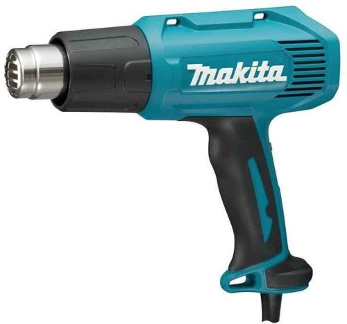 Manual Electric Makita HG5030K Heat Gun