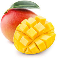 Fresh Raspuri Mango 3-5 Days, Packaging Type : Paper Box, Packaging Size : 5-50kg