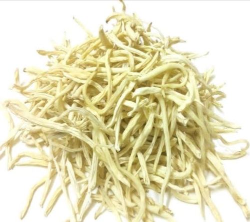 Pure Musli Safed Roots 100%, Variety : Herbal For Medicine Use