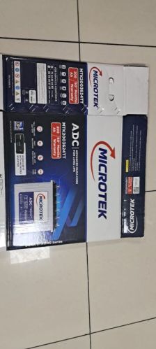 Duplex Printed Battery Boxes 7 Ply & 9 Ply.