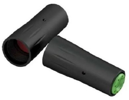 Bobbin for Uml Inflator MK5 - Inflatable Life Jacket Eval Simi 150N