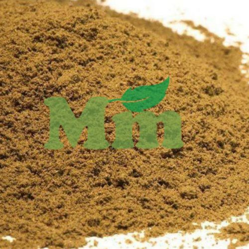 Marwadi Mehandi Ajwain Powder, Packaging Size : 25kg, 50kg