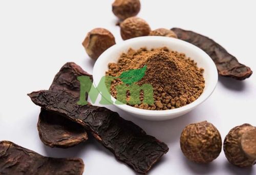 Organic Marwadi Mehandi Shikakai Powder, Color : Light Brown, Certification : Ce Certified Iso 9001:2008