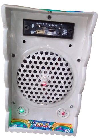 DJ Btc Car Key Toy Plastic for Playing