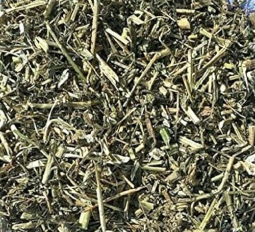 Organic Chirchata Panchag, Form : Leaf for Skin Product Use