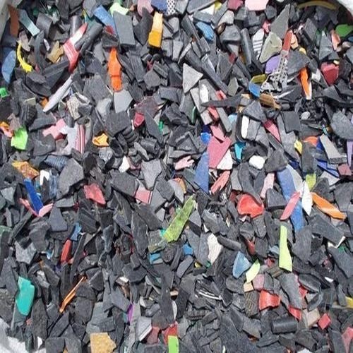 Hd Plastic Scrap, Condition : Used For Industrial