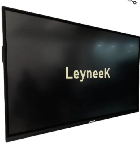 Online Tuition Classes