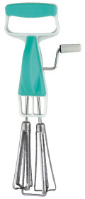 Sky Plastic Beater ( D-06 ), Color : Multi For Kitchen, Kitchen Use