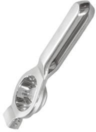 Lemon Squeezer Heavy ( E-05 )