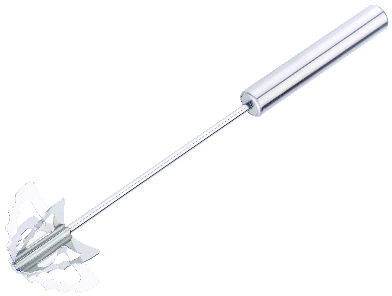 Rawai Spring -s.s. ( D-07 ) For Kitchen Use