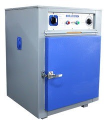 Automatic Electric Aluminium Hot Air Universal Oven, Voltage : 220V