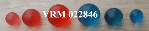 GEL Plain Hand Exercise Ball, Brand Name : VRM 022846, VRM for Playing