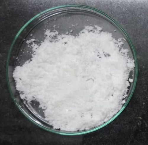 Fluconazole API, Packaging Type : Plastic Container, Grade : Ip