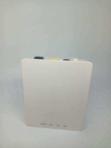 A&t Optical Network Unit (HG8321R), Color : White for Industrial