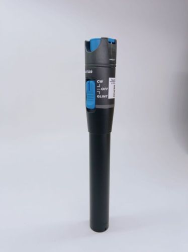 A&t Visual Fault Locator, Color : Multicolor For Industrial Use