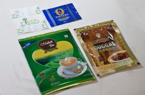 Shrink Sleeves, Packaging Type : Multicolor, Grade : Food Grade