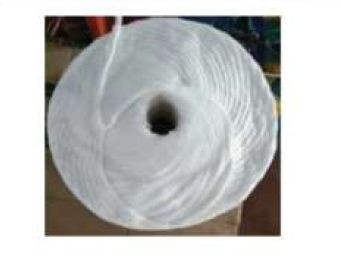 1.4 GSM Pure White Raw Cotton For Textile Industry