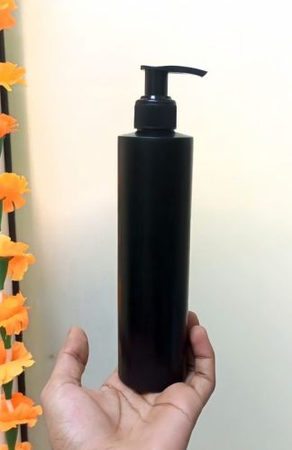HDPE Bottles, Specialities : Durable