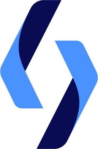 Backend Development Service