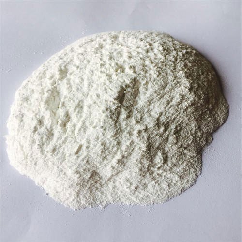 Dopran Pharma 1-(3-dimethylaminopropyl)-3-ethylcarbodiimide Hydrochloride 99%, CAS No. : 25952-53-8