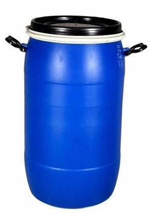 Dopran Pharma (2-Bromoethyl)benzene 99%, CAS No. : 103-63-9, Packaging Type : 25 Kg