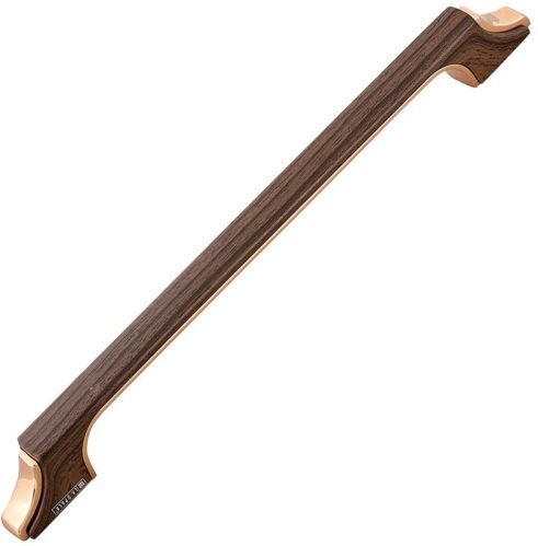 Starlin SS Cabinet Handles, Shape : Rectangular for Main Door