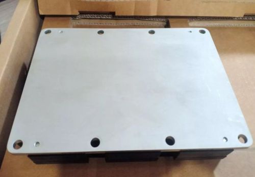 ABB 5SNA2400E170100 IGBT Module