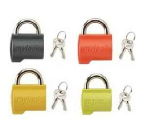 Locks