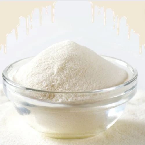 Fresh Donkey Milk Powder, Packaging Type : Pouch For Medical Use