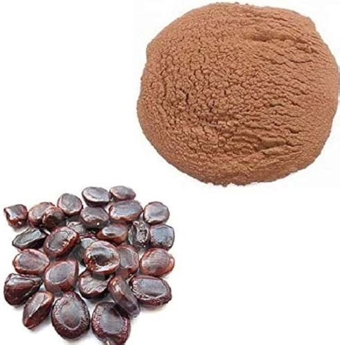 Tamarind Seed Powder 12 Months, Packaging Size : 250gm, 500gm, 1kg, Packaging Type : Plastic Packet