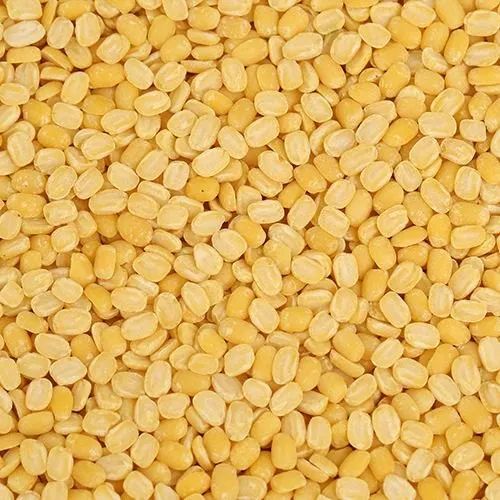 Yellow Moong Dal, Packaging Type : Packets For Cooking