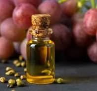 Grape Seed Oil, Packaging Type : Glass Bottels For Cosmetics
