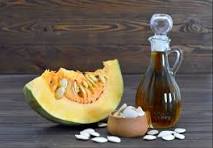 Natural Musk Melon Oil, Form : Liquid, Packaging Type : Glass Bottles For Cosmetic