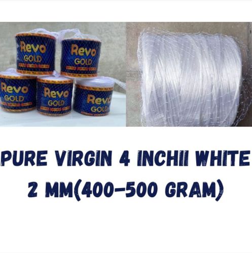 PP Revo Gold Plastic Twine, Packaging Type : MULTI