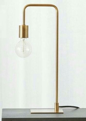 Stylish Floor Lamp For Lighting, Decoration