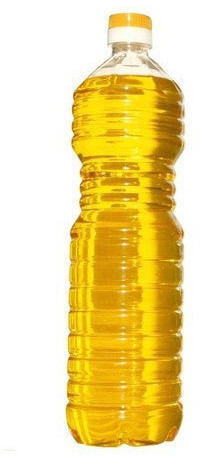 Cold Pressed Groundnut Oil 100%, Packaging Type : Plastic Bottle For Cooking