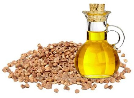 Cold Pressed Halim Oil, Packaging Type : Plastic Bottle, Packaging Size : 1ltr