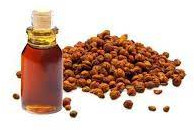 Cold Pressed Malkangni Oil, Packaging Type : Plastic Bottle