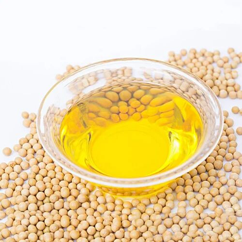 Hot Pressed Soybean Oil, Packaging Type : Plastic Bottle, Health Benefits : Lowers Cholesterol For Cooking