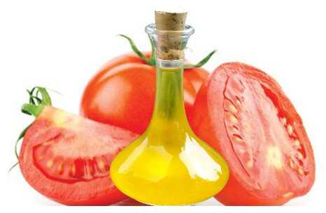 Hot Pressed Tomato Seed Oil, Packaging Type : Plastic Bottle For Medicine, Cosmetics