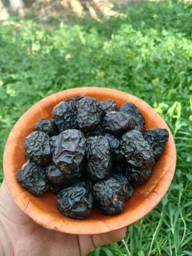 Ajwa Dates, Packaging Size : 20 Kg