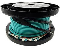 PVC electric cable for Industrial, Automobile