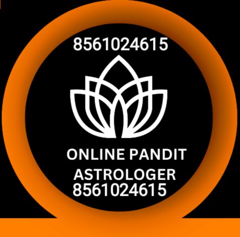 Rudrabhishek Puja In Jaipur