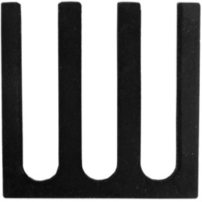 Frv Coconut Cake, Brand Name : Vgdft Frsdf, Packaging Type : Rfd