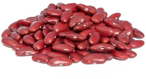 Natural Red Kidney Beans, Packaging Type : Packet, Packaging Size : 1kg, 2 Kg, 5kg, 10kg, 20kg, 25 Kg